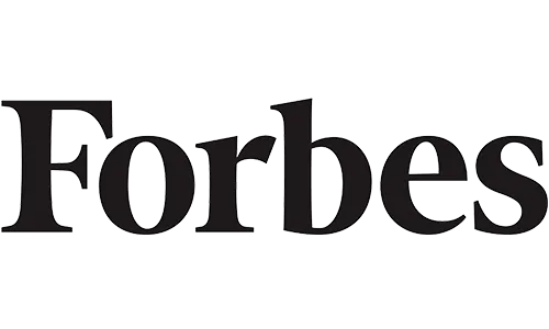 forbes