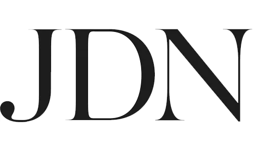 jdn