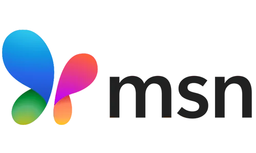 msn