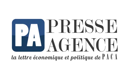 presse agence